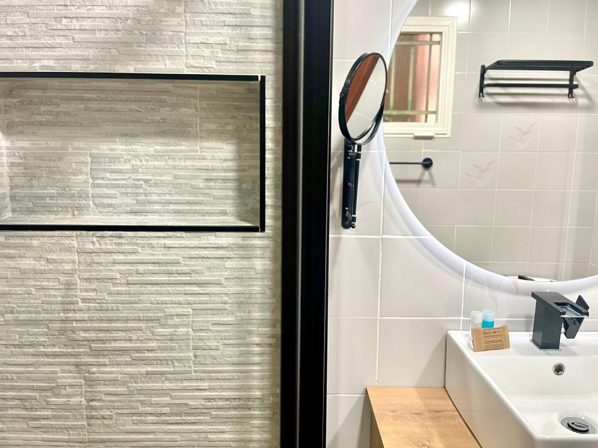 Apartamento Torre Estoril By Gestaltur Benidorm Eksteriør bilde